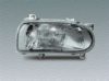 MAGNETI MARELLI 714098196071 Headlight